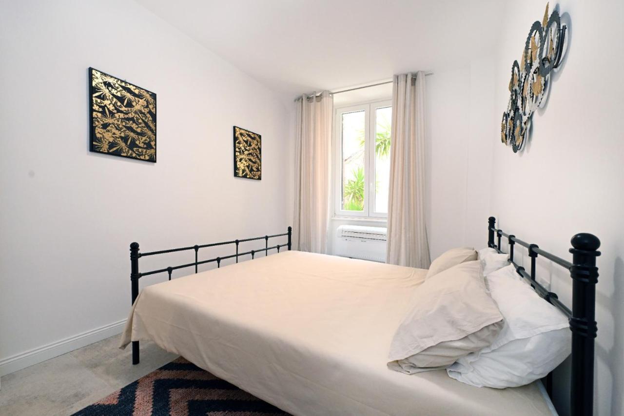 Vatican Design Apartments ローマ エクステリア 写真